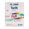 Tyt Tarih Planlı Ders Föyü Eğitim Vadisii