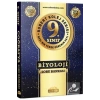 9.Sınıf Biyoloji Soru Bankası   Robert