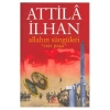 Allahın Süngüleri Reis Paşa / Attila İlhan İş Bankası
