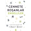 Cennete Koşan Engelliler Ahmet Bulut Timaş