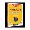 Tyt Matematik Sınav İkizi Soru Bankası Şenol Hoca