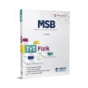 Tyt Fizik Modüler Soru Bankası Eğitim Vadisi