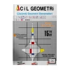Tyt Ayt Acil Geometri 15 Deneme Acil Yayınları