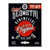 Orijinal Tyt Ayt Geometri 20 Denemeleri