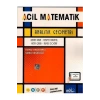 Acil Ayt Geometri Konu Anlatımlı Soru Bankası