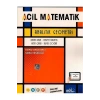 Acil Ayt Geometri Konu Anlatımlı Soru Bankası