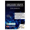 Ayt Organik Kimya Soru Bankası 2020 Hızrenk