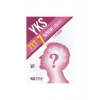 Nitelik Yks Tyt 7 Deneme Sınavı 1.Oturum