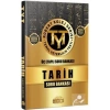 Tyt Tarih Soru Bankası   Robert
