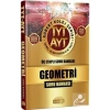 Tyt Ayt Geometri Soru Bankası    Robert