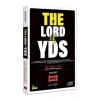 Yargı The Lord Of Yds Yds Yökdil Yks Dil