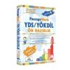 İrem Yds Yök Dil Ön Hazırlık