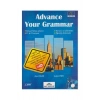 İrem Advance Your Grammar