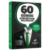 İrem 60 Günde Yökdil Sağlık Kelimeleri