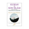 Kuran Ve Son İslam Gazi Özdemir Şira Yayın