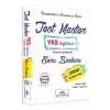 İrem Test Master Yks İngilizce Çözümlü Soru Bankası