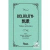 Delailünnur Ve Türkçe Açıklaması- Nesil 0529