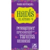 Hadis El Kitabı 4.Peygamber Ef.Tanıma Rehberi-Nesil