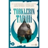 Türklerin Tarihi  Yeditepe