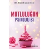 Mutluluğun Psikolojisi  Hamdi Kalyoncu   Yediveren
