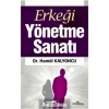 Erkeği Yönetme Sanatı   Hamdi Kalyoncu  Yediveren