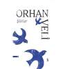 Şiirler  Orhan Veli Everest Yayınları