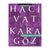 Hacivat Karagöz Seçme Hikayeler Profil