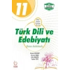 Palme 11.Sınıf Türk Dili Edebiyati Konu Anlatimli