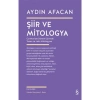 Şiir Ve Mitologya Aydın Afacan Everest