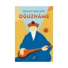 Oğuzname   Necati Gültepe   Kapı