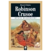 Robinson Cruose  Daniel Defoe  Ema Klasik