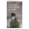 Genç Bir Doktorun Anıları M. Bulgakov İş Bankası