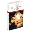 Lady Chatterleys Lover   Mk