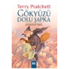 Gökyüzü Dolu Şapka Terry Pratchett Delidolu