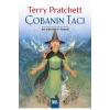 Çobanın Tacı Terry Pratchett Delidolu