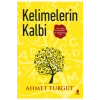 Kelimelerin Kalbi Ahmet Turgut Kapı