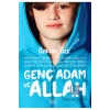 Genç Adam Ve Allah Özkan Öze Uğurböceği