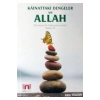 Kainattaki Dengeler Ve Allah. İdris Tüzün