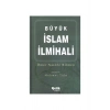 Büyük İslam İlmihali  2.Hm Ciltli  Çelik Yayınevi