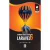 Sıfırdan İleri Seviye Laravel 6 Emrah Yüksel Unikod