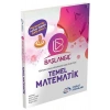 Murat Başlangıç Temel Matematik Tüm Sınavlara