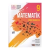 Nitelik 9.Sınıf Matematik Soru Bankası