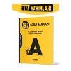 Hız 8.Sınıf İnkilap Tarihi Soru Bankası