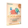 Yazıt 10.Sınıf Coğrafya Soru Ktabı