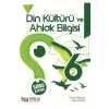 6.Sınıf Din Kültürü Soru Kitabı  Nitelik
