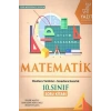 Yazıt 10.Sınıf Matematik Soru Kitabı