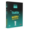 Data 2021 Kpss Tarih Soru Bankası