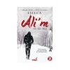 Bir Türk Masalı   Alim    İndigo