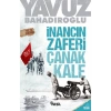 İnancın Zaferi Çanakkale   Nesil