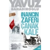İnancın Zaferi Çanakkale   Nesil